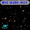IRAS 16188-4323