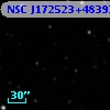 NSC J172523+483926