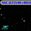 NSC J172549+495431