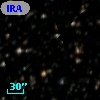 IRAS 16211-4315