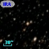 IRAS 16221-4304