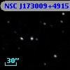 NSC J173009+491513