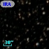 IRAS 16238-4309