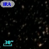 IRAS 16244-4308