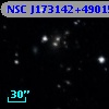 NSC J173142+490158
