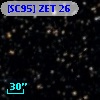 [SC95] ZET  26