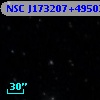 NSC J173207+495032