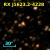 RX J1623.2-4228
