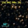[SC96] Mis   26