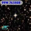 PPM 761860