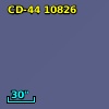 CD-44 10826