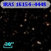 IRAS 16154-4448
