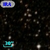 IRAS 16182-4456