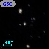 GSC 03517-01028
