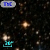 2MASS J16220921-4455202