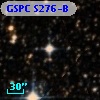 GSPC S276-B
