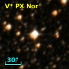 V* PX Nor