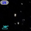 [ZEH2003] RX J1732.2+4847  2