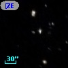 [ZEH2003] RX J1732.2+4847  3