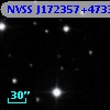 NVSS J172357+473330