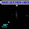 NVSS J172459+492035
