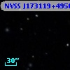 NVSS J173119+495040