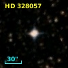 TYC 8312-218-1
