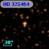 HD 325484
