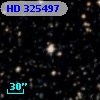 HD 325497