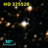 HD 325528