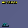 HD 325529