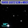 NVSS J172120+492801