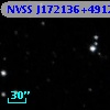 NVSS J172136+491258