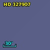 HD 327907