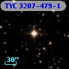 TYC 3207-479-1