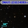 2MASS J21524393+4717171