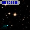 HD 327918