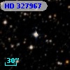 HD 327967