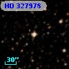 HD 327978