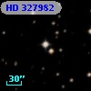 HD 327982