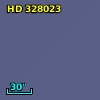HD 328023
