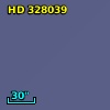 HD 328039
