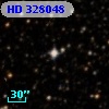 HD 328048