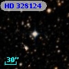 HD 328124