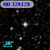 HD 328129