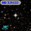 HD 328132