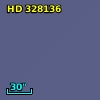 HD 328136