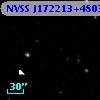 NVSS J172213+480313
