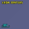 HIPASS J1624-42