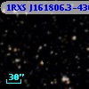 1RXS J161806.3-430020